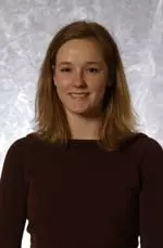 Amanda WarrickWEB