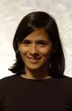 Amy Chamberlain 4046-044.jpg