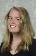 Amy Isabelle_JCV_0180_.jpg