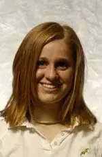 Amy Mastromonaco 4066-164.jpg