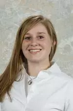 Amy Mastromonaco_JCV__0029_.jpg