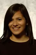 Amy Chamberlain WEB 4045-118.jpg