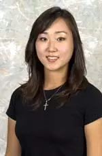 Ana Nam roll 3_025.jpg