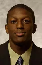 Andre Hall WEB 8264-159.jpg