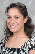 Andrea Mascaro BRH_0050.jpg