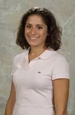 Andrea Mascaro_055.jpg