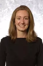 Andrea Luebbe WEB 3203-209