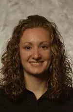 Andrea Luebbe3294-019.jpg