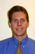 Andrew Bartynski.jpg