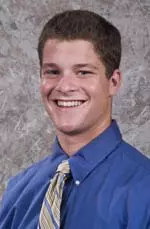 Andrew Berger 082906.jpg