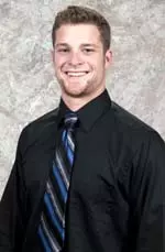 Andrew Berger_BRH_Card1_0209.jpg