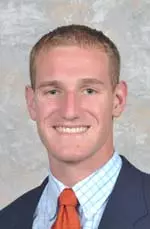 Andrew Horgan DWM_Card2_0041.jpg