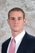 Andrew Horgan JCV_0082.jpg