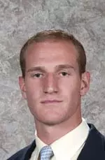 Andrew Horgan_BRH_Card 2_0037.jpg