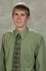 Andrew Jervis_037.jpg