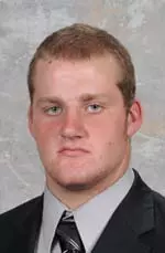 Andrew Knapp DWM_Card3_0048.jpg