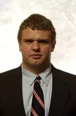 Andrew Plummer web 4036-075.jpg