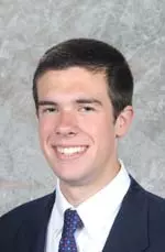 Andrew Roth BRH_0250.jpg