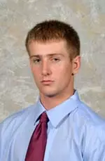 Andrew Scheirer DWM_Card1_0083.jpg