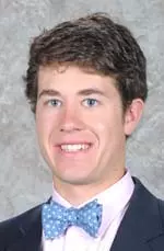Andrew Woodward BRH_0234.jpg