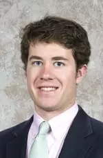 Andrew Woodward brh0145.jpg