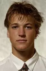 Andrew Desiderio WEB 8305-081.jpg