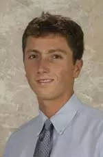 Andrew-DiPietro_WEB_017.jpg