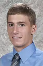 Andrew-Krentz-BRH_Card1_011.jpg