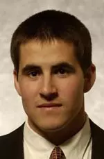 Andrew Lucas 4074-183.jpg