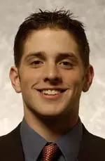 Andrew Mastromonaco 4074-195.jpg