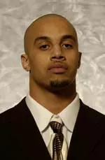 Andrew Nelson WEB 3305-197.jpg