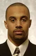 Andrew Nelson WEB 4084-267.jpg