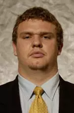 Andrew Plummer WEB 3305-253.jpg