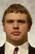 Andrew Plummer WEB 4084-121.jpg