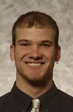 Andrew Querner 3294-142.jpg