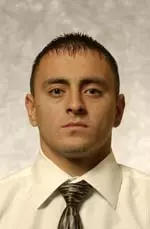 Andrew Rizzi WEB 8264-251.jpg