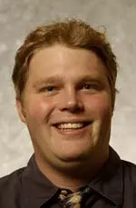 Andrew Shapiro WEB 8264-107.jpg