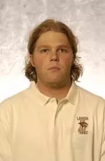 Andrew Shapiro WEB3313-235.jpg