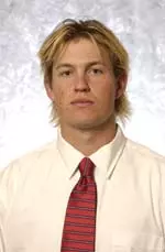 Andrew Smith WEB 3203-077.jpg