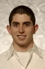 Andrew Valko WEB 3305-223.jpg