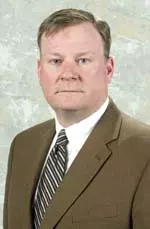 Andy Coen