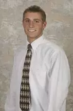 Andy Russell_047.jpg