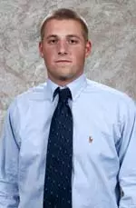 Andy Russell_BRH_Card2_0211.jpg