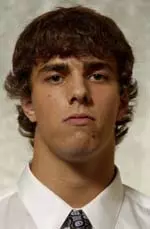 Andy Kneer WEB 8305-045.jpg