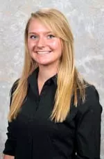 Angelika Kopacz WEB 082608_0037.jpg