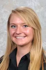 Angelika Kopacz_DWM_Card3_0037.jpg