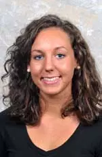 Anna Pierce_DWM_Card1_0109.jpg