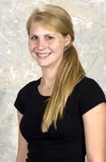 Anna Gonsiorowski_023.jpg