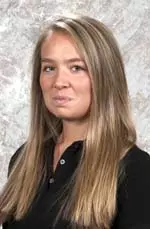 Anna Kobayashi_BRH_Card1_0165.jpg