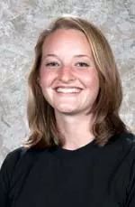 Anna Patterson_BRH_Card 2_0183.jpg